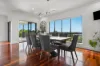 3 KEIRNAN STREET, Redland Bay, Qld 4165-Image