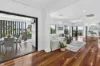 3 Keirnan Street, Redland Bay, Qld 4165-Image