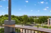 3 KEIRNAN STREET, Redland Bay, Qld 4165-Image
