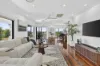 3 Keirnan Street, Redland Bay, Qld 4165-Image