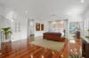3 KEIRNAN STREET, Redland Bay, Qld 4165-Image