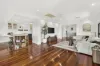 3 Keirnan Street, Redland Bay, Qld 4165-Image
