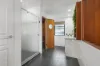 3 KEIRNAN STREET, Redland Bay, Qld 4165-Image