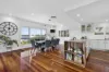 3 Keirnan Street, Redland Bay, Qld 4165-Image