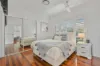 3 KEIRNAN STREET, Redland Bay, Qld 4165-Image