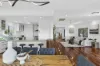 3 Keirnan Street, Redland Bay, Qld 4165-Image