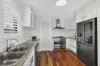 3 Keirnan Street, Redland Bay, Qld 4165-Image