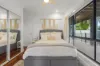 3 KEIRNAN STREET, Redland Bay, Qld 4165-Image