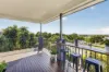 3 Keirnan Street, Redland Bay, Qld 4165-Image
