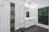 3 KEIRNAN STREET, Redland Bay, Qld 4165-Image