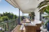 3 Keirnan Street, Redland Bay, Qld 4165-Image