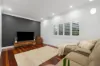 3 KEIRNAN STREET, Redland Bay, Qld 4165-Image
