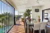 3 Keirnan Street, Redland Bay, Qld 4165-Image