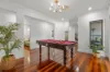 3 KEIRNAN STREET, Redland Bay, Qld 4165-Image
