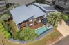 3 Keirnan Street, Redland Bay, Qld 4165-Image