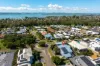 3 KEIRNAN STREET, Redland Bay, Qld 4165-Image