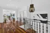 3 Keirnan Street, Redland Bay, Qld 4165-Image