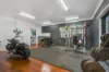 3 KEIRNAN STREET, Redland Bay, Qld 4165-Image