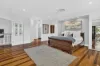 3 Keirnan Street, Redland Bay, Qld 4165-Image