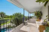3 KEIRNAN STREET, Redland Bay, Qld 4165-Image