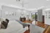 3 Keirnan Street, Redland Bay, Qld 4165-Image