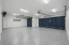 3 KEIRNAN STREET, Redland Bay, Qld 4165-Image