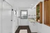 3 Keirnan Street, Redland Bay, Qld 4165-Image