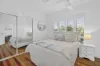3 Keirnan Street, Redland Bay, Qld 4165-Image