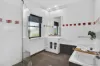 3 Keirnan Street, Redland Bay, Qld 4165-Image
