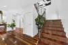 3 Keirnan Street, Redland Bay, Qld 4165-Image