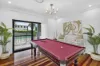 3 Keirnan Street, Redland Bay, Qld 4165-Image