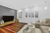 3 Keirnan Street, Redland Bay, Qld 4165-Image