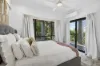 3 Keirnan Street, Redland Bay, Qld 4165-Image