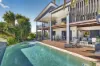 3 Keirnan Street, Redland Bay, Qld 4165-Image