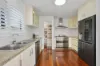 3 KEIRNAN STREET, Redland Bay, Qld 4165-Image