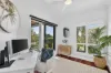 3 Keirnan Street, Redland Bay, Qld 4165-Image
