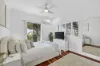 3 Keirnan Street, Redland Bay, Qld 4165-Image