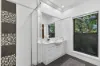 3 Keirnan Street, Redland Bay, Qld 4165-Image