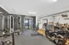 3 Keirnan Street, Redland Bay, Qld 4165-Image