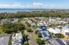 3 Keirnan Street, Redland Bay, Qld 4165-Image