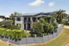 3 Keirnan Street, Redland Bay, Qld 4165-Image