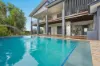 3 KEIRNAN STREET, Redland Bay, Qld 4165-Image