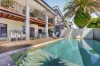 3 Keirnan Street, Redland Bay, Qld 4165-Image