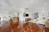 3 KEIRNAN STREET, Redland Bay, Qld 4165-Image