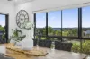 3 Keirnan Street, Redland Bay, Qld 4165-Image
