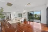 3 KEIRNAN STREET, Redland Bay, Qld 4165-Image