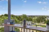 3 Keirnan Street, Redland Bay, Qld 4165-Image