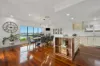 3 KEIRNAN STREET, Redland Bay, Qld 4165-Image