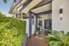 3 Keirnan Street, Redland Bay, Qld 4165-Image