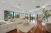 3 KEIRNAN STREET, Redland Bay, Qld 4165-Image